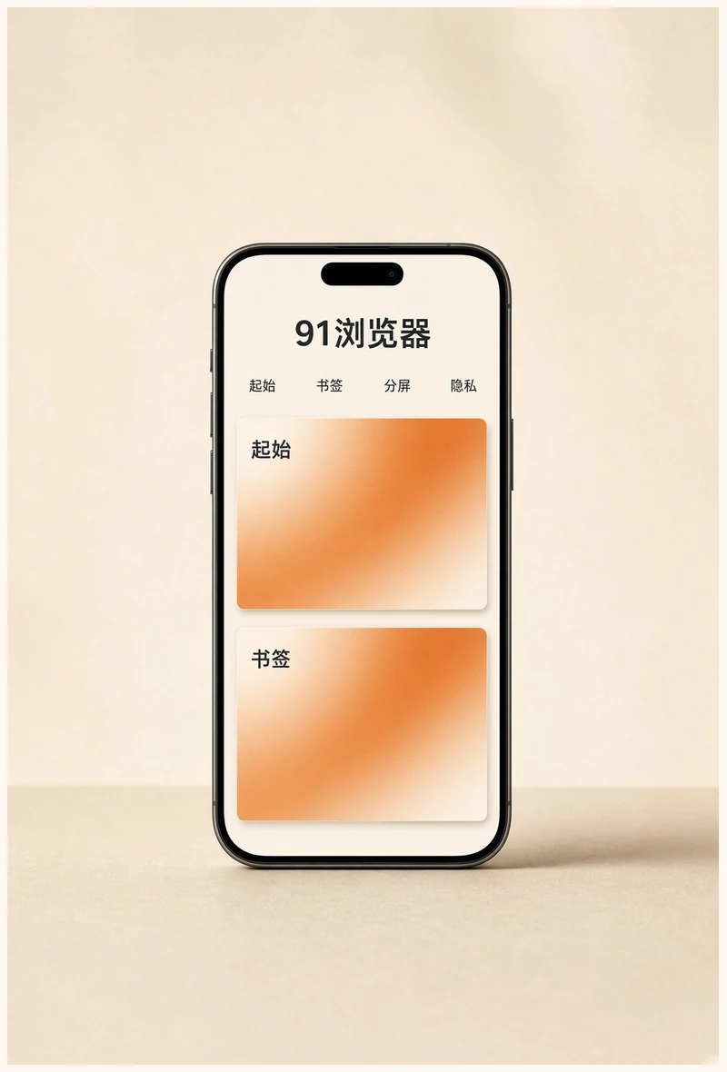 91app精选配图
