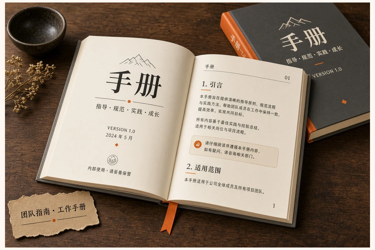 阅读指南配图